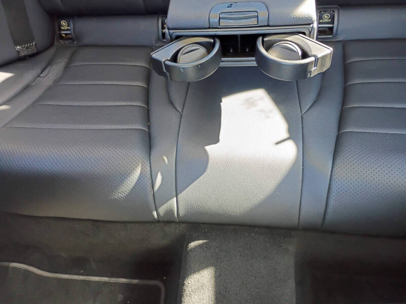 2016 Mercedes-Benz C-Class C 300 4MATIC