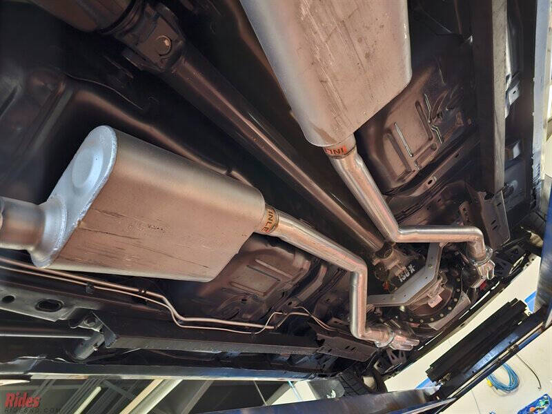 1978 Pontiac Trans Am