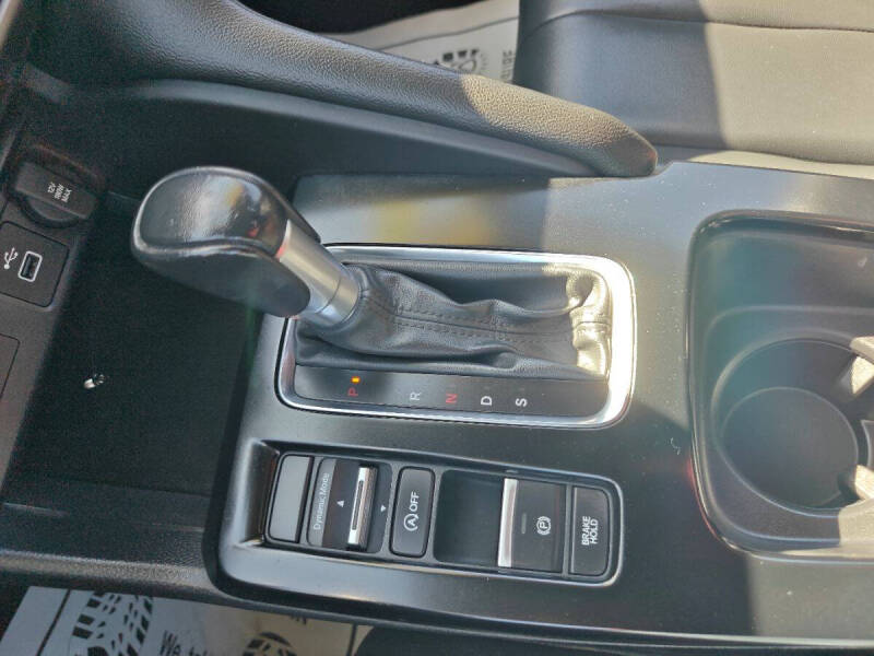 2024 Acura Integra