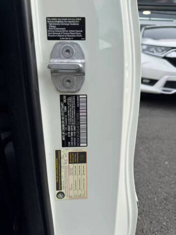 2010 Mercedes-Benz E-Class E 350