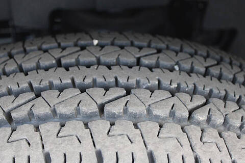 2023 GMC Savana 3500