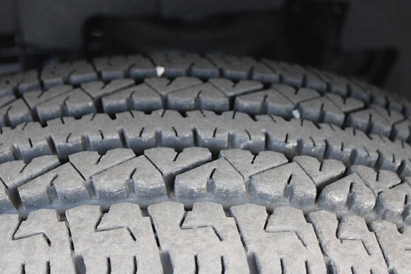 2023 GMC Savana 3500