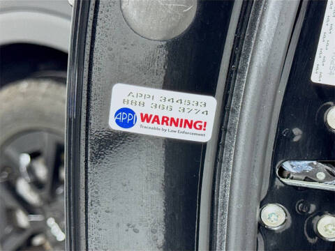 2024 Kia Telluride SX-Prestige X-Pro