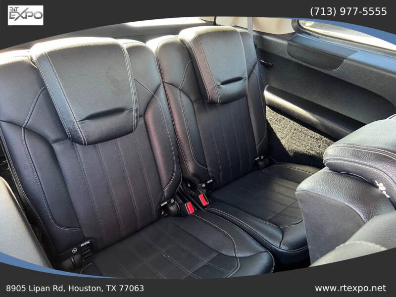 2015 Mercedes-Benz GL-Class GL 450 4MATIC