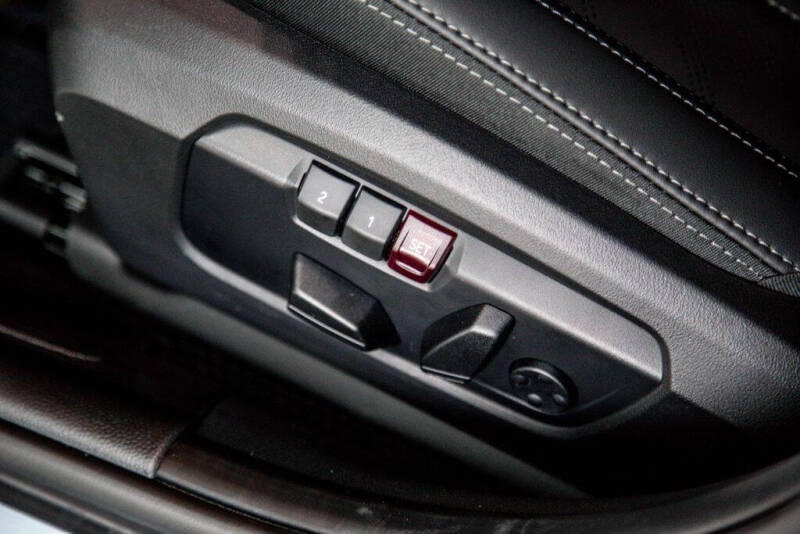 2026 MINI Hardtop 4 Door
