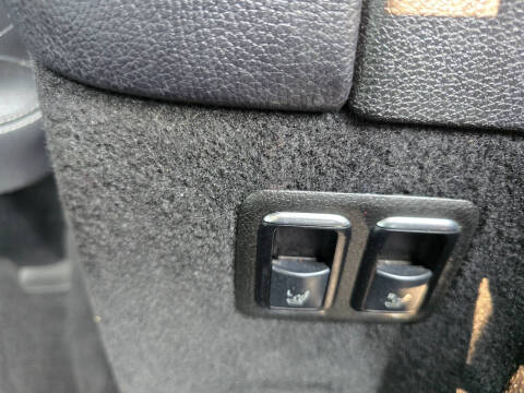 2016 Mercedes-Benz GL-Class GL 450 4MATIC