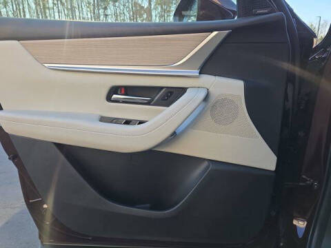 2026 Mazda CX-90 3.3 Turbo Premium Plus