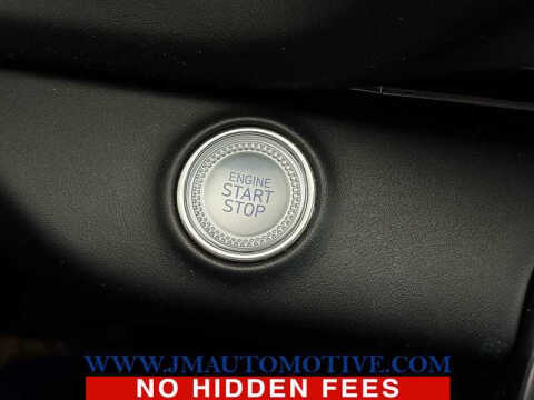 2023 Genesis GV80 2.5T