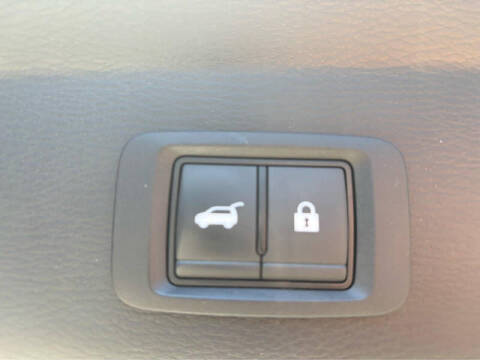 2022 Mitsubishi Outlander SEL Special Edition