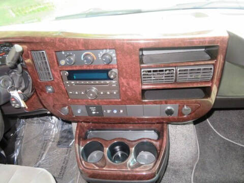 2012 Chevrolet Express 2500