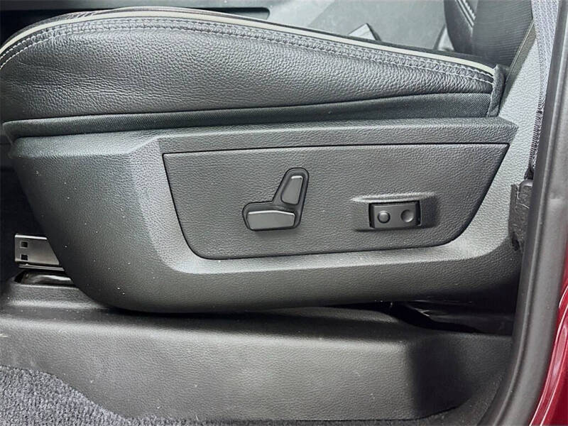 2022 RAM 2500 Limited