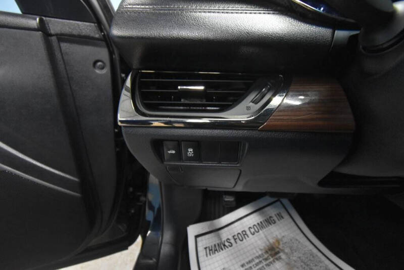 2014 Toyota Avalon XLE