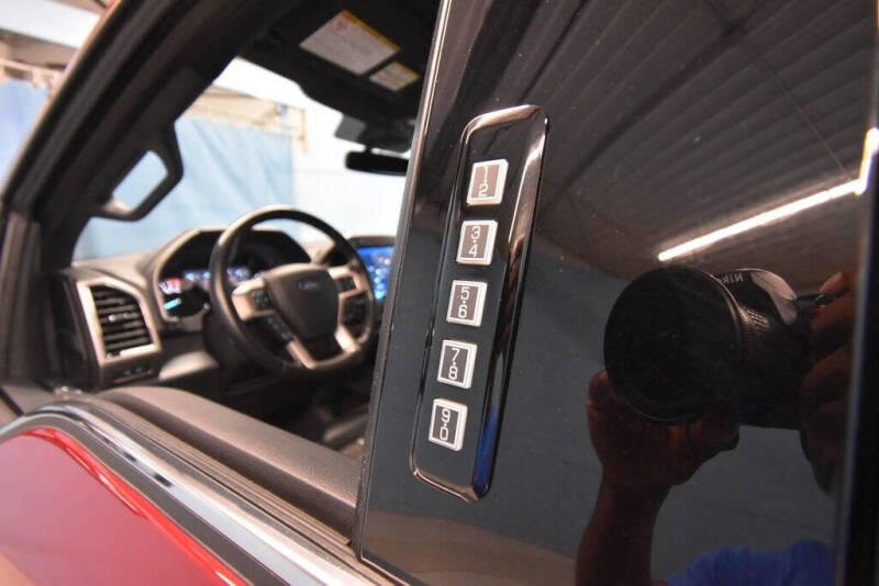 2022 Ford F-250 Super Duty