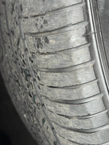 2012 Toyota Highlander