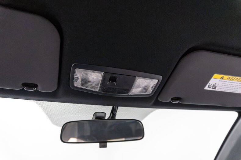 2015 Mitsubishi Lancer ES