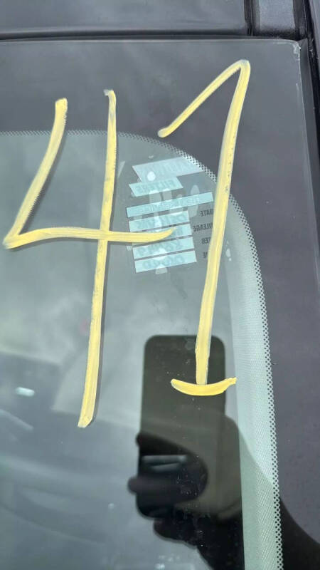 2018 Subaru Outback 2.5i