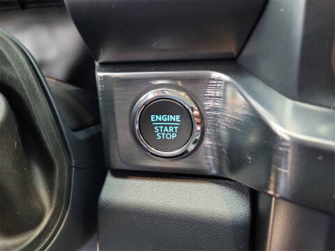 2026 Ford F-350 Super Duty