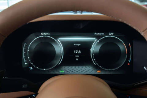 2026 Aston Martin DBX S