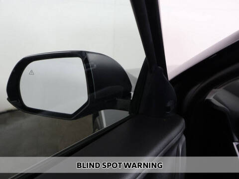 2022 Hyundai Ioniq 5 Limited