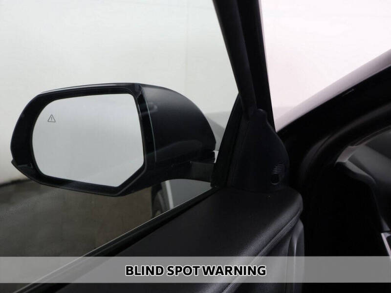 2022 Hyundai Ioniq 5 Limited