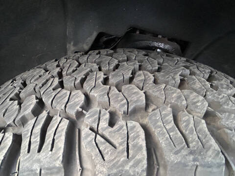 2015 GMC Yukon XL SLT