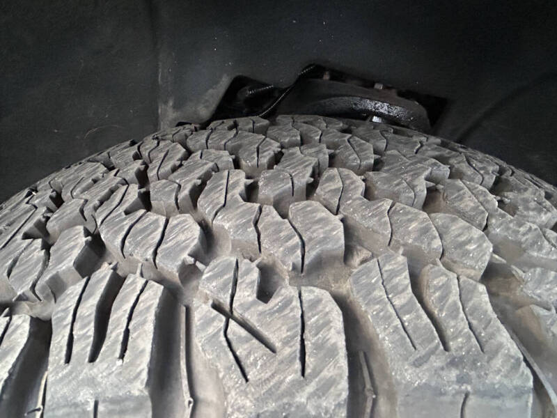 2015 GMC Yukon XL SLT