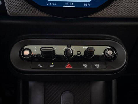 2026 MINI Hardtop 4 Door