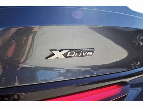 2020 BMW 2 Series M235i xDrive Gran Coupe