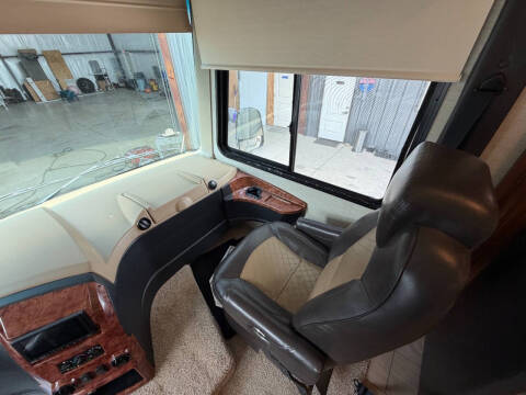 2018 Jayco Precept 36T