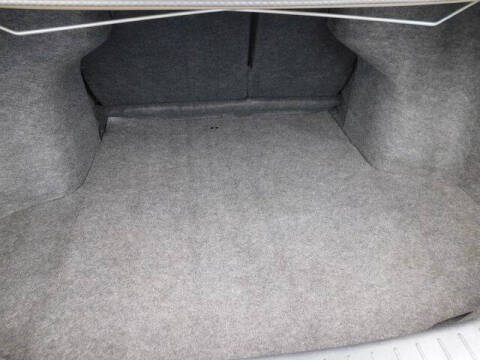 2015 Nissan Versa 1.6 SV