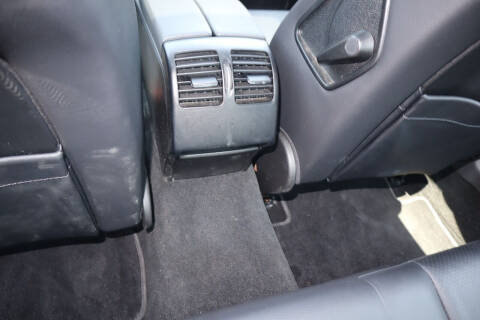 2013 Mercedes-Benz C-Class C 300 Luxury 4MATIC