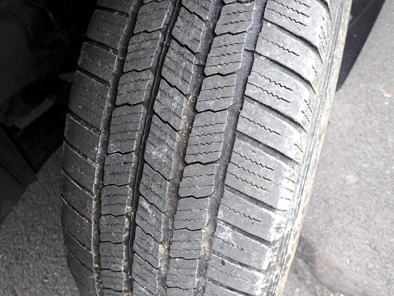 2008 Honda Ridgeline