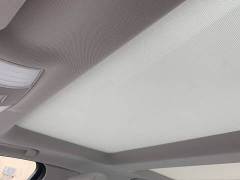 2016 Mercedes-Benz E-Class E 350 4MATIC