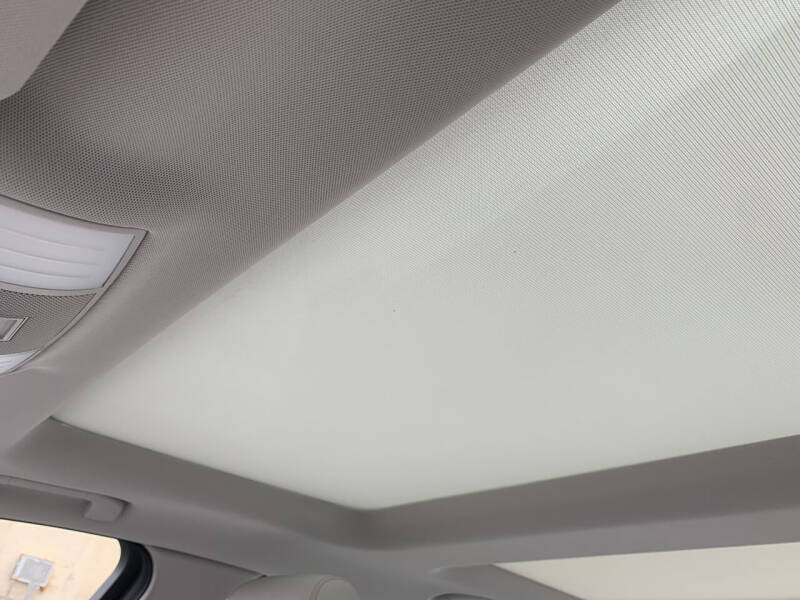 2016 Mercedes-Benz E-Class E 350 4MATIC