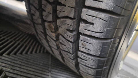 1981 Chevrolet Camaro