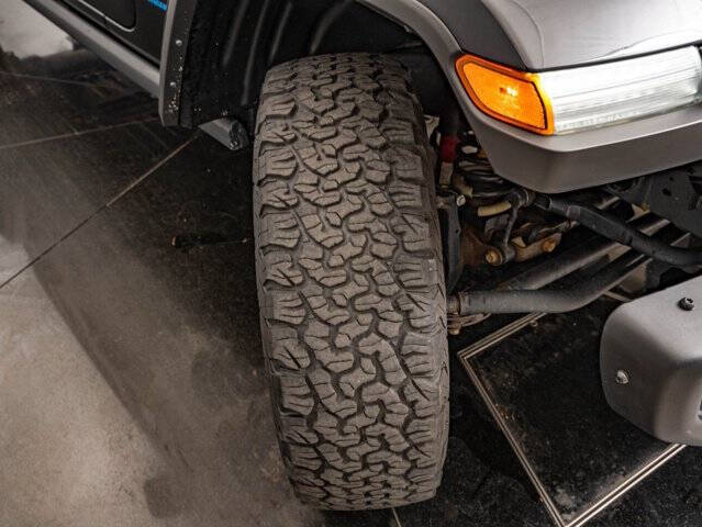 2023 Jeep Wrangler Rubicon 4xe