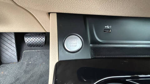 2025 Audi A5 Sportback quattro S line Premium 45 TFSI