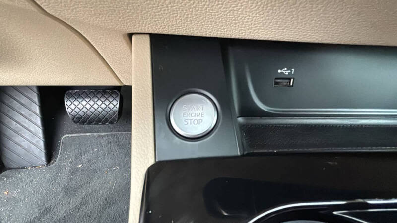 2025 Audi A5 Sportback quattro S line Premium 45 TFSI