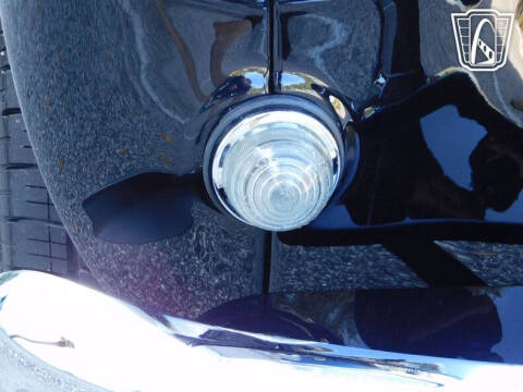 1960 Austin-Healey 3000