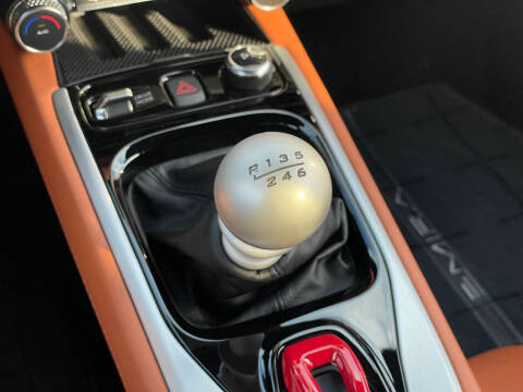 2025 Lotus Emira V6 Base