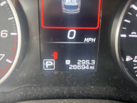 2023 Subaru Ascent Premium 7-Passenger