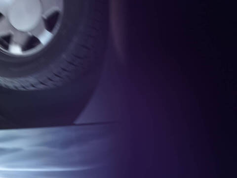 2005 Chevrolet Avalanche 1500 LS