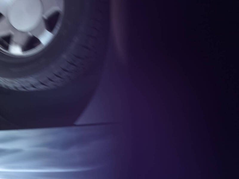 2005 Chevrolet Avalanche 1500 LS