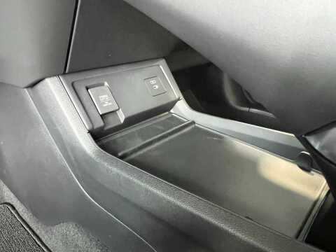 2026 Acura RDX SH-AWD