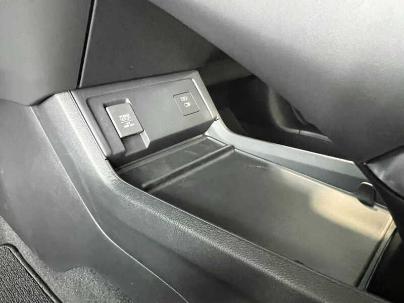 2026 Acura RDX SH-AWD