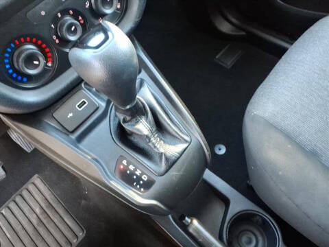 2022 RAM ProMaster City