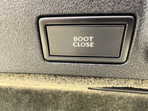 2014 Bentley Continental GT V8 S