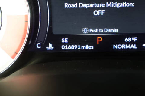 2023 Acura TLX SH-AWD w/A-SPEC