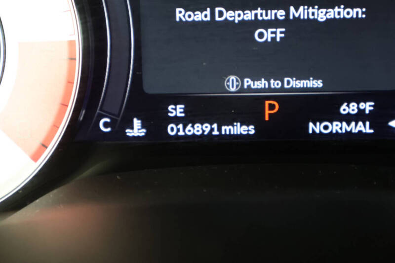 2023 Acura TLX SH-AWD w/A-SPEC