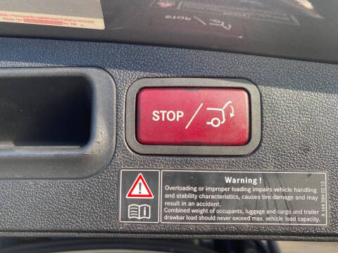 2012 Mercedes-Benz GL-Class GL 450 4MATIC